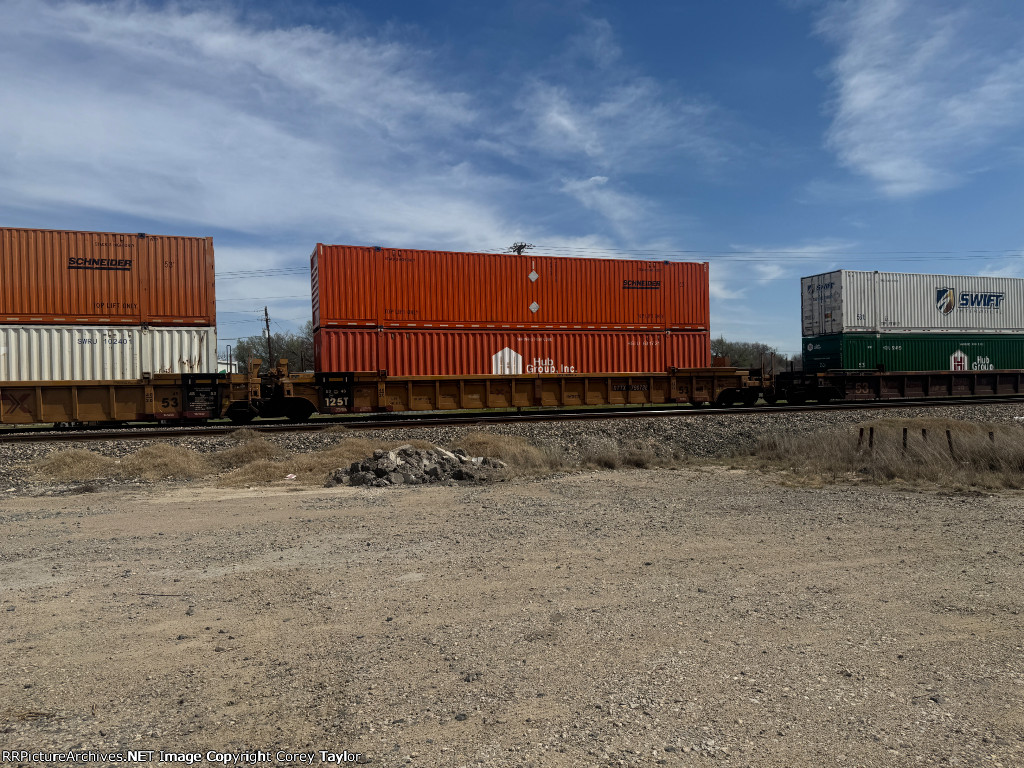 DTTX 790732